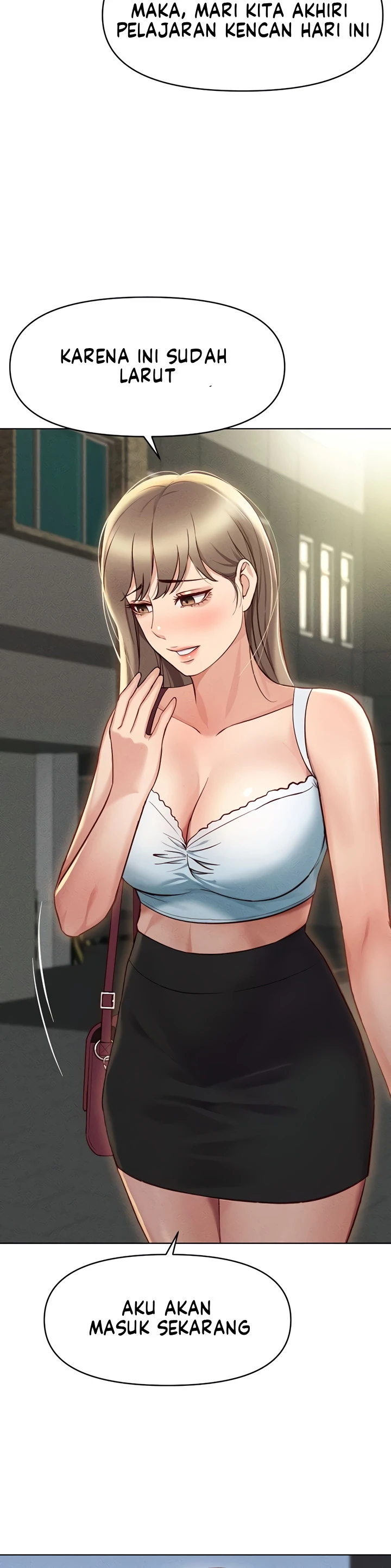 Common Sense Manipulation Program - Page 42